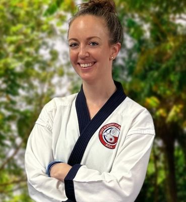 Melanie Mearse photo