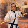 CM
