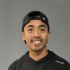 JL