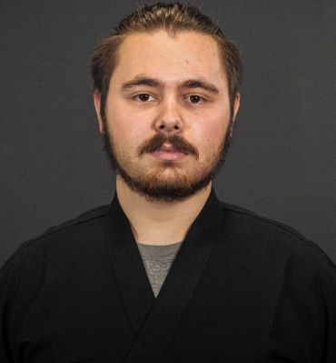 Cristian Alvarez photo