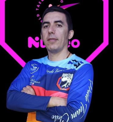 Jacinto Servat photo