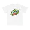 Omega Dew Jitsu Shirt - Adult Photo 2
