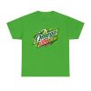 Omega Dew Jitsu Shirt - Adult Photo 4