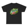 Omega Dew Jitsu Shirt - Adult Photo 1