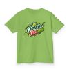Omega Dew Jitsu - Youth Photo 5