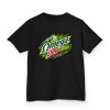 Omega Dew Jitsu - Youth Photo 1