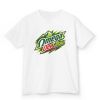 Omega Dew Jitsu - Youth Photo 2