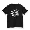 Enjoy Omega Jiu Jitsu - Youth Photo 1
