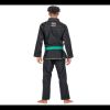 YOUTH - FUJI SUPARAITO BJJ GI Photo 4