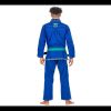 YOUTH - FUJI SUPARAITO BJJ GI Photo 11