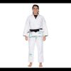 YOUTH - FUJI SUPARAITO BJJ GI Photo 21