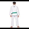 YOUTH - FUJI SUPARAITO BJJ GI Photo 18