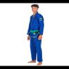 YOUTH - FUJI SUPARAITO BJJ GI Photo 8