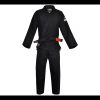 ADULT - ALL AROUND BJJ GI Photo 1