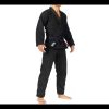 ADULT - ALL AROUND BJJ GI Photo 16