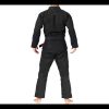 ADULT - ALL AROUND BJJ GI Photo 14