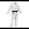 ADULT - ALL AROUND BJJ GI Photo 9