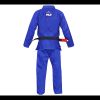 ADULT - ALL AROUND BJJ GI Photo 7