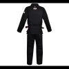 ADULT - ALL AROUND BJJ GI Photo 2