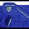 ADULT - SUPARAITO BJJ GI Photo 13