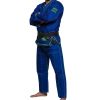 ADULT - SUPARAITO BJJ GI Photo 12