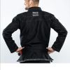 ADULT - SUPARAITO BJJ GI Photo 2