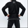 ADULT - SUPARAITO BJJ GI Photo 3