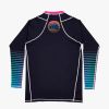 Cobra Kai Rashguard Photo 2