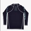 Cobra Kai Rashguard Photo 7