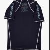 Cobra Kai Rashguard Photo 10