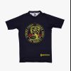 Cobra Kai Rashguard Photo 13