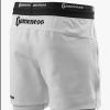 GAMENESS MEN'S LINED PRO GRAPPLING SHORT Photo 11