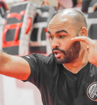 Oliver Vadnais  photo