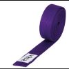Stand Solid Color Belt Photo 3