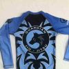 Long Sleeve Rash Guard Photo 4
