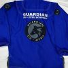 Premium Academy Jiu Jitsu Gi Photo 7
