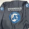 Premium Academy Jiu Jitsu Gi Photo 4