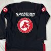 Premium Academy Jiu Jitsu Gi Photo 2