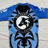 Short Sleeve Rash Guard Photo 4