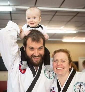 Brittany Jolly photo