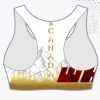 2026 National Team Sports Bra Photo 2