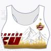 2026 National Team Sports Bra Photo 1