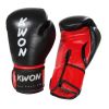 KWON K.O. Champ 10oz Glove Photo 4