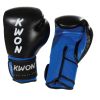 KWON K.O. Champ 10oz Glove Photo 2