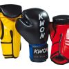 KWON K.O. Champ 10oz Glove Photo 1