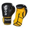 KWON K.O. Champ 10oz Glove Photo 3