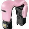 KWON pointer 10oz Gloves Photo 2