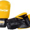 KWON pointer 10oz Gloves Photo 6
