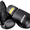 KWON pointer 10oz Gloves Photo 3