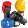 KWON pointer 10oz Gloves Photo 1